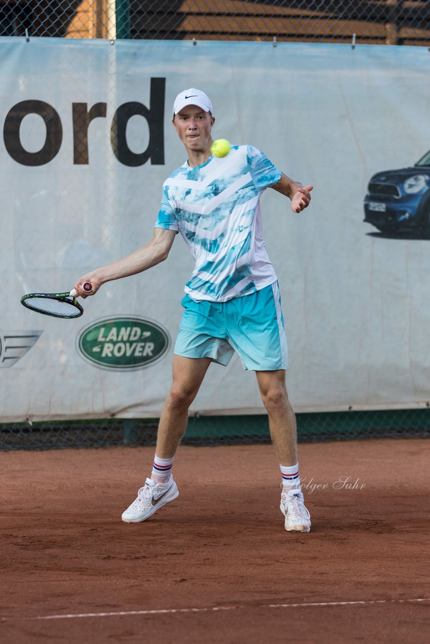 Bild 613 - Schwartau Open Freitag